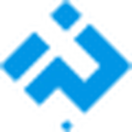 IPIP.net logo