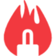 IPQualityScore logo
