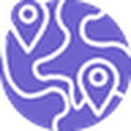 IPWho logo