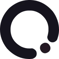 Iqonic Design logo