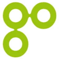 Isango logo