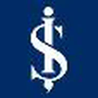 İşbank Sanal POS logo