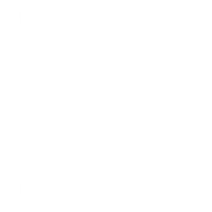Ishema Pay logo