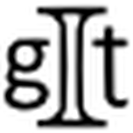isomorphic-git logo