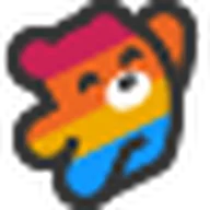 Isotope logo