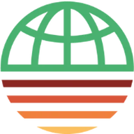 ISRIC World Soil Information logo
