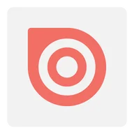 Issuu logo