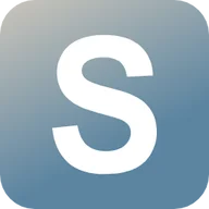 iStaging logo