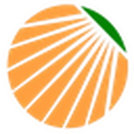 Istanco logo