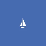 Istio