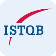 ISTQB logo