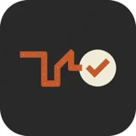 Is Your Traffic Real logo