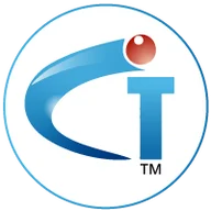 IT Company Australia logo