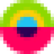 Italiaonline Website logo