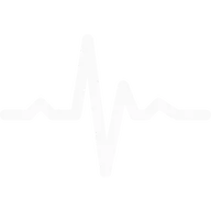 itbroke.dev logo