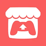 itch.io logo
