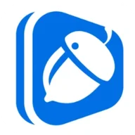 ITNut Hosting logo