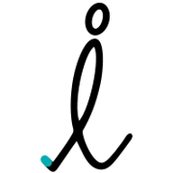it'szai logo