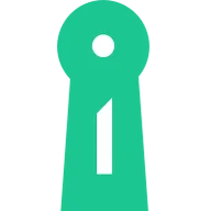 iubenda logo