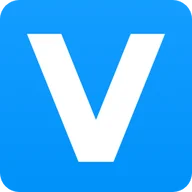 Ivideon logo