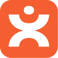 iVoox logo
