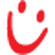 iwinv logo