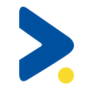 iZooto logo