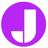Jaano AI logo