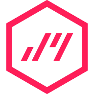 Jamendo logo