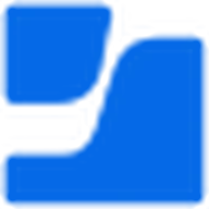 Jamf logo