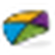JangoMail logo