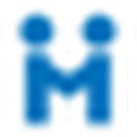 Janus WebRTC Server logo