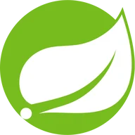 Java Servlet logo