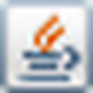 Java logo