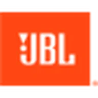 JBL logo