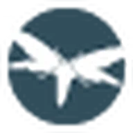 JBoss logo