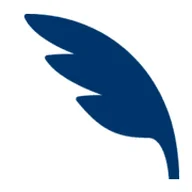 JCE logo