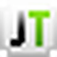 JComments logo