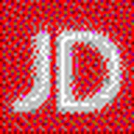 JD.com logo