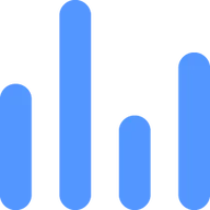 JEEiEE Views logo