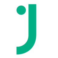 Jeeng logo