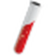 Jekyll logo
