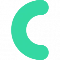 JetElements logo