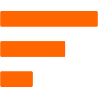 JetHosting logo