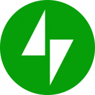 Jetpack logo