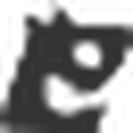 JetServer logo