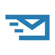 JetSMTP