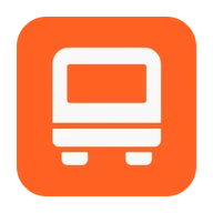 Jettabus logo