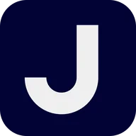 Jimdo DNS logo
