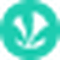 JioSaavn logo